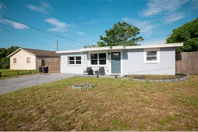 11041 Taft Drive, Port Richey, FL 34668 - Photo 1