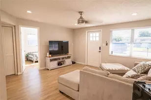 11041 Taft Dr, Port Richey, FL 34668 - Photo 6