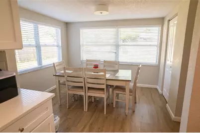 11041 Taft Drive, Port Richey, FL 34668 - Photo 10