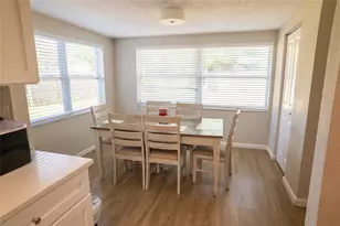 11041 Taft Dr, Port Richey, FL 34668 - Photo 10