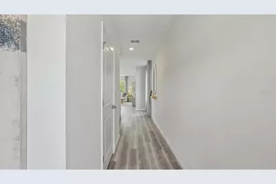 7026 Flint Creek Drive, Land O Lakes, FL 34638 - Photo 16
