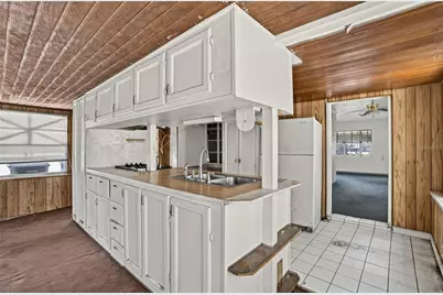 5803 13th Street E, Bradenton, FL 34203 - Photo 30