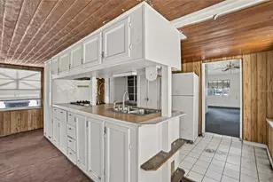 5803 13th St E, Bradenton, FL 34203 - Photo 30