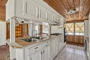 5803 13th St E, Bradenton, FL 34203 - Photo 12