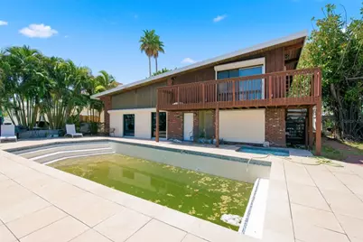 31 Dolphin Drive, Treasure Island, FL 33706 - Photo 12
