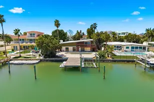 31 Dolphin Dr, Treasure Island, FL 33706 - Photo 34