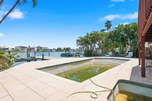 31 Dolphin Dr, Treasure Island, FL 33706 - Photo 22