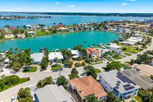 31 Dolphin Dr, Treasure Island, FL 33706 - Photo 30