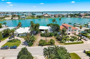 31 Dolphin Dr, Treasure Island, FL 33706 - Photo 28