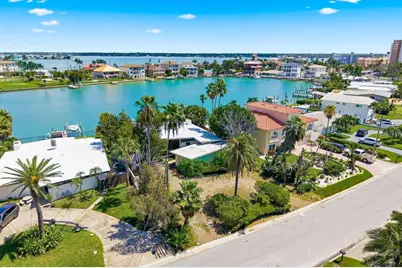 31 Dolphin Drive, Treasure Island, FL 33706 - Photo 16