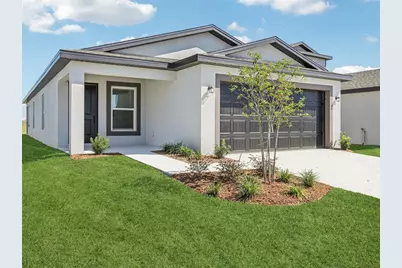 5241 Cap Road, Brooksville, FL 34602 - Photo 2