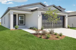 5241 Cap Rd, Brooksville, FL 34602 - Photo 2