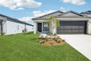 5241 Cap Rd, Brooksville, FL 34602 - Photo 1