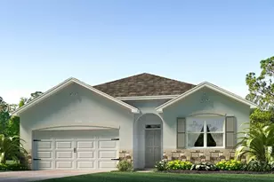 3520 Harvest Gardens Loop, Plant City, FL 33565 - Photo 1