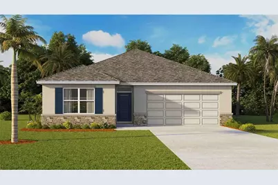 4330 Hidden Farm Drive, Plant City, FL 33565 - Photo 1