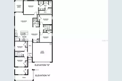 4330 Hidden Farm Drive, Plant City, FL 33565 - Photo 22