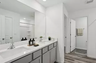 4330 Hidden Farm Dr, Plant City, FL 33565 - Photo 18