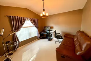 2789 Morningside Dr, Clearwater, FL 33759 - Photo 18