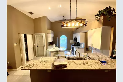 2789 Morningside Drive, Clearwater, FL 33759 - Photo 4