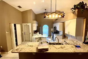 2789 Morningside Dr, Clearwater, FL 33759 - Photo 4