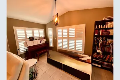 2789 Morningside Drive, Clearwater, FL 33759 - Photo 14