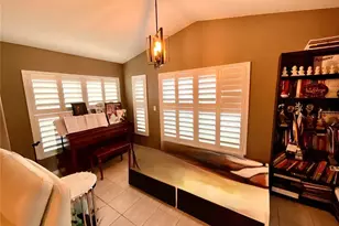 2789 Morningside Dr, Clearwater, FL 33759 - Photo 14