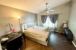 2789 Morningside Dr, Clearwater, FL 33759 - Photo 10