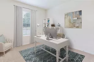 3532 Golden Wheat Ln, Plant City, FL 33565 - Photo 10