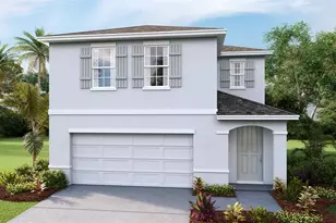 11936 Noble Chase Path, Dade City, FL 33525 - Photo 1