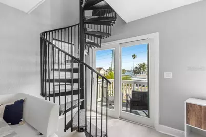 14500 N Bayshore Drive, Madeira Beach, FL 33708 - Photo 18