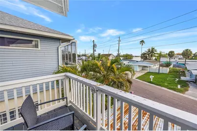14500 N Bayshore Drive, Madeira Beach, FL 33708 - Photo 24
