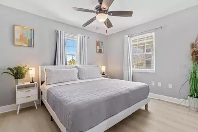 14500 N Bayshore Drive, Madeira Beach, FL 33708 - Photo 32