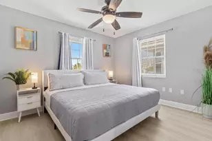 14500 N Bayshore Dr, Madeira Beach, FL 33708 - Photo 32