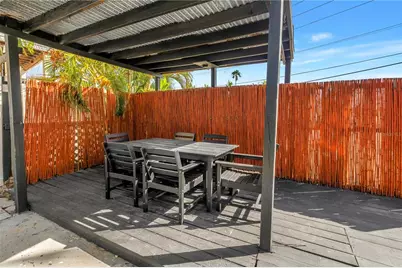14500 N Bayshore Drive, Madeira Beach, FL 33708 - Photo 46