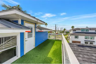 14500 N Bayshore Drive, Madeira Beach, FL 33708 - Photo 42