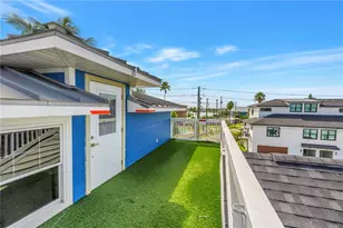 14500 N Bayshore Dr, Madeira Beach, FL 33708 - Photo 42