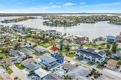 14500 N Bayshore Drive, Madeira Beach, FL 33708 - Photo 50