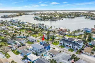 14500 N Bayshore Dr, Madeira Beach, FL 33708 - Photo 50