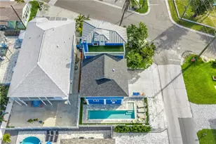 14500 N Bayshore Dr, Madeira Beach, FL 33708 - Photo 44