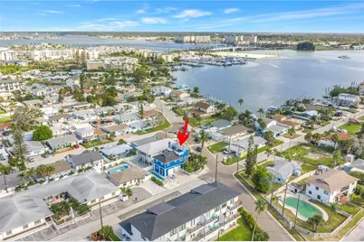 14500 N Bayshore Drive, Madeira Beach, FL 33708 - Photo 54