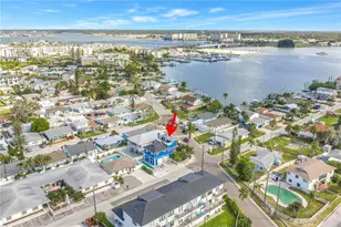 14500 N Bayshore Dr, Madeira Beach, FL 33708 - Photo 54