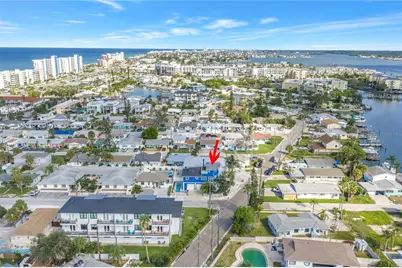 14500 N Bayshore Drive, Madeira Beach, FL 33708 - Photo 48