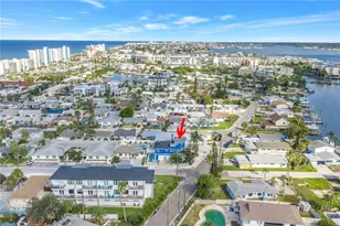 14500 N Bayshore Dr, Madeira Beach, FL 33708 - Photo 48