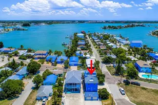 14500 N Bayshore Dr, Madeira Beach, FL 33708 - Photo 20