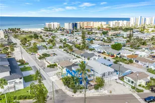 14500 N Bayshore Dr, Madeira Beach, FL 33708 - Photo 56