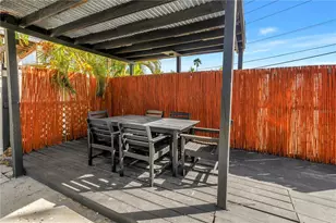 14500 N Bayshore Dr, Madeira Beach, FL 33708 - Photo 48