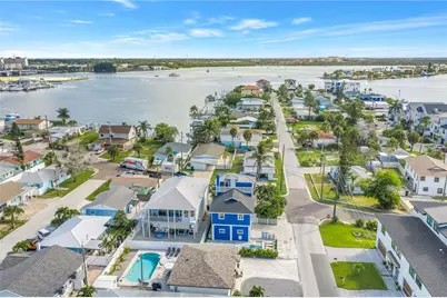 14500 N Bayshore Drive, Madeira Beach, FL 33708 - Photo 56
