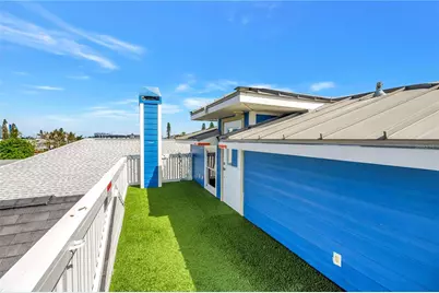 14500 N Bayshore Drive, Madeira Beach, FL 33708 - Photo 38