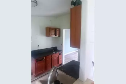 13114 SE 32nd Court, Belleview, FL 34420 - Photo 2