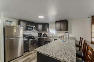 6621 Bandura Ave, New Port Richey, FL 34653 - Photo 2